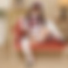 [1pondo.tv] Miyuki Shimamoto - Kawaii Maid At your Service, Master! /     , ! [032616 269] [uncen] [2016 ., Uncensored, Group Sex, BlowJob, Uniform, Cream Pie, HDRip] [1080p] thumb