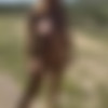 Nude4u2see-Karen [Amateur] [ 1188*891  2111*1661, 31  + 3 ] thumb