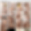 [1pondo.tv] Rie Tachikawa [121313-714] [uncen] [2013 ., All sex, SiteRip] thumb