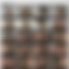 [CoverMyFace.com / PornStarNetWork.com] (82 ) (Brandon Iron) [2010 ., Oral Sex, All Sex, Bukkake, Gagging, Throatfucking, SiteRip] thumb