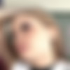 [InnocentHigh.com/TeamSkeet.com]Sensi Pearl (Rough Tryouts / 12.12.2011)[2011 ., Oral, Fingering, All Sex, Cumshot] thumb