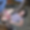 [TeachThatBitch.com/DirtyFlix.com] Olga - Ripped Up And Fucked For Rent [2013 ., Rape, All Sex, Anal Sex, Blowjob, Stockings, Facial, 1080p] thumbnail