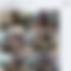 [MackCity.com] SiteRip (All Videos from MackCity, HoodHeadHunters, and 454Girls.com] thumb
