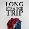 Long Strange Trip [2017] / H264 / MKV / Blu-ray / SD / AC3 thumb