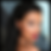 [alettaoceanlive.com]- The Muse - Aletta Ocean - 1806.15 | 1080p thumbnail
