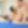 [Analized.com] Liza Billberry and Stacy Bloom: Sharing Is Fun! [2020-02-17] [2160p] thumb