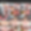 KiannaDior.com - Siterip 2016-12-02 thumb