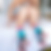 [MonsterCurves.com / RealityKings.com] Maddy Oreilly ( Super stacked / 17.05.14) [2014 ., all sex, anal] thumb