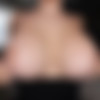 [BellaPass.com / Bryci.com] Bryci (Panty Stuffing ) [2017 ., Solo. Big Tits, 1080p] thumb