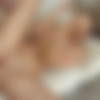[PrimeCups.com / PerfectGonzo.com] Kendra Star ( 13184 / 23.03.15) [2015 ., anal sex, big tits, cumshot - tits, 1080p] thumb