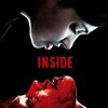 Inside 2007 1080p Blu-Ray DDP5 1-BR-25-ISO ABMJR thumb