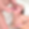 [AnalTeenAngels.com / 21Sextury.com] Linda Weasley (Fill My Teen Ass) [20.06.2017 ., Russian, Brown Haired, Natural Tits, Oral, Hardcore, Squirt, Anal, Facial, 720p, SiteRip] thumb