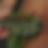 [Queensnake.com] Spiral /  (Queensnake Studio) [25.08.12., BDSM, Nettle, Whipping, Cunt-Stuffing, Insertion, Orgasm, Squirting, Pee, 720p, HDRip] thumbnail