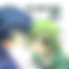Nanamatsu Kenji —   [2012-2019] [ptcen] [Anal sex, Oral sex, Handjob, Handjob, Masturbation, Angel, Yaoi] [jap, eng] thumbnail