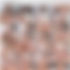 [Tushy.com] Natalia Starr (A DP With My Husband and Ex Boyfriend / 2017-12-22) [2017 ., Double Penetration, Anal, Threesome, MMF, Spanking, Gape, ATM, Ass To Mouth, Blonde, Deep Throat, Rimming, 2160p] thumb