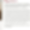 [Hegre-Art.com] 2013-10-08 Emily - Naked Nuru Chair Massage (98) [Teen, Naked Nuru Chair Massage] [SiteRip] thumb