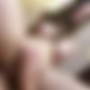 [LetsTryAnal.com / Mofos.com] Stella Cox (British Girl's First Anal Sex / 18.12.2014 .) [Anal, Couples Fantasies, Outdoors, Sex, Deep Throat, Doggystyle, Cowgirl] thumb