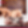 [HollyRandall.com / MetArt.com] 2013-11-27 Riley Reid - Notorious [Solo, Erotic, 1080p] thumb