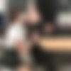 [InnocentHigh.com / TeamSkeet.com] Jade Amber (After School Sex Sale / 11.12.2017) [2017 ., Hardcore, Blowjob,Cowgirl, Cute, Deepthroat, Doggystyle, Handjob, Natural Tits, POV, Shaved, Skinny, Stockings, Teen, Facial, 1080p] thumb