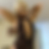 [IntimatePOV.com] Elsa Jean - Domination Games [2020-07-18, Blonde, Cumshot, Gonzo, Hardcore, Natural Tits, POV, 2160p, SiteRip] thumb