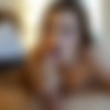 [PornFidelity.com] Sloan Harper (Old Friends) [2019 ., Hardcore, Blowjob, Deep Throat, All sex, 1080p] thumb