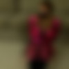 [cinchedandsecured.com] Cinched and Secured /    (23 ) [2016-2018 .., BDSM, Bondage, 720p (Part 2)]  16   09.08.2018 thumbnail