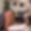 Misono Waka, Hiiragi Rui - This Girl Was On Her Way Home After Club Activities And She Was Still Wearing Her Bloomers Underneath Her Uniform! Her Big Tight Ass Was Bulging Out Of Her Navy Blue Bloomers And That Got Her Stepdad All Hot And Bothered So When He Slipped Her Some Aphrodisiacs She Got Super Sweaty And Horny! [VRTM-475] (Mochidukiei Ware, V＆R PRODUCE) [cen] [2020 ., Creampie, Schoolgirls, Beautiful Girl, Incest, Huge Butt, Old Man, HDRip] [720p] thumb