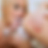 Alysa (Alisya), Logan ( Anal Buffet Vol. 4) (Evil Angel / Jay Sin) /        ! [2010 ., Monster Gape, Milk Enema, Enema to Mouth, Ass To Mouth, DVDRip] Release Date:05/24/2010 thumbnail