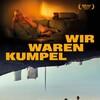 Wir waren Kumpel 2023 GERMAN DOKU 720p WEB H264-SYNERGiE thumb