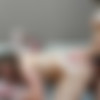 [chaturbate.com] 3threesomelove3 2020-01-10 [2020 ., Threesome,Blowjob,Handjob,All Sex,Doggystyle,Lesbians,Strapon, 720p, WEB-DL] thumb