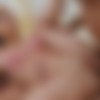 [DPFanatics.com / 21Sextury.com] Alexa Flexy - Pink Temptation (30.07.2023) [2023 ., DP, Anal, Gonzo, Hardcore, 720p] thumb