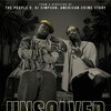 Unsolved: The Murders of Tupac and The Notorious B I G  S01 1080p NF WEB-DL DD5 1 x264-CasStudio thumb