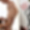 [DigitalPlayground.com] Gia Paige (Hard Lines / 06.09.2017) - Young Brunette gets facialized and gets cum on her painting too 1080p thumb