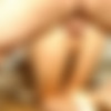 [chaturbate.com] Milliarchi show on 2019-08-07 [2019 ., Anal,Doggystyle,Blowjob, 1080p, WEB-DL] thumb