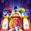 Trolls Band Together [2023] / H265 / MKV / Blu-ray / 2160p / True-HD / Subs thumb