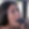 [Blacked] Bella Rolland - You Asked For It! (2019-09-27) [2160p] thumb