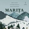 Marita [2017] / H264 / MKV / WEB / 1080p / AC3 / Romanian / playWEB thumb