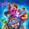 PAW Patrol The Mighty Movie 2023 DUTCH 1080p WEB h264-TRIPEL thumb