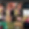 [PunishedPlumpers.com] (33 ) Master Len's intens fetish /  [bdsm, bbw, fetish, big tits, fat, bondage] thumbnail