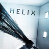 Helix S01 WEBRip EAC3 5 1 1080p x265-iVy thumb