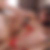 Jinguji Nao - I Was Made To Ejaculate 40 Times By My Private Tutor's Older Sister During A 24-hour X 7-day Sexual Intercourse With My Parents While She Was Away [MIDV-553] (Torendei Yamaguchi, MOODYZ) [cen] [2023 ., Creampie, Older Sister, Cowgirl, Slut, Huge Butt, HDRip] [720p] thumb