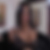 [Spizoo.com] Jessica Jaymes (Custom BJ Chad) [2017 ., POV, Big Tits, Handjob, Oral, 1080p] thumb