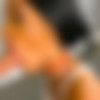 [BlackGFs.com / GFLeaks.com] Princess Yummy (So Yummy) [2017 ., POV, Oral, IR, 1080p] thumbnail