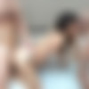 [chaturbate.com] 3threesomelove3 2020-07-03 [2020 ., Threesome,Blowjob,Handjob,All Sex,Doggystyle,69, 720p, WEB-DL] thumb