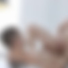 [LetsDoeIt.com / TheWhiteBoxxx.com] Alya Stark - Common Passion [2019.10.22, All Sex, Blowjob, Brunette, Cumshot, European, Hardcore, Cum in Mouth, Riding, Russian Pornstar, European Pornstar, Fantasy, Erotica, Couple Friendly, Models Fucking, Sensual, Oral, 720p] thumb