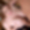[OnlyBlowjob.com / DDFNetwork.com] Alice Wayne - May I Suck Your Dick? [2018-11-08, Big Ass, Big Tits, Brunette, Teen, Blowjob, Cum In Mouth, Deep Throat, Facial, Masturbation, Natural Tits, Titfuck, 720p] thumb