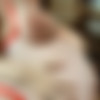 [OnlyFans.com] KittenKate - Pregnant Lactating & Squirting On Dildo [2021 ., pregnant, solo, lactation, 1080x1920, SiteRip] thumb