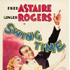 Swing Time [1936] / H264 / MKV / Blu-ray / 1080p / AAC / Subs thumb