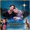 Journey to Bethlehem [2023] / H264 / MKV / Blu-ray / 1080p / DTS / Subs thumb
