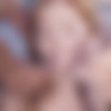 [Blacked.com] Jia Lissa, Little Dragon (Jia Episode 2) [2021-09-13, All Sex, Blowjob, Cum Swapping, Gonzo, Facial, Hardcore, Interracial (IR), Natural Tits, RedHead, Threesome, 720p] thumb